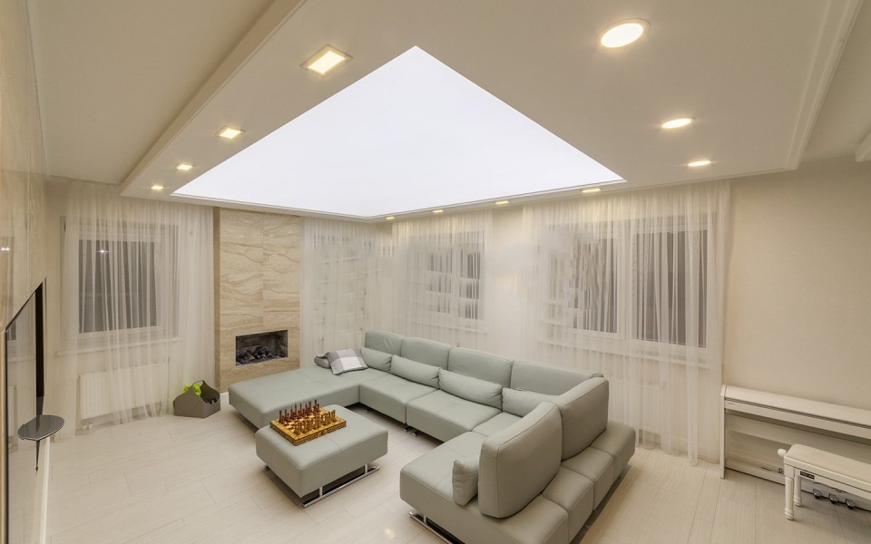 Заказать с общей площадью засветки в г. Суровикино