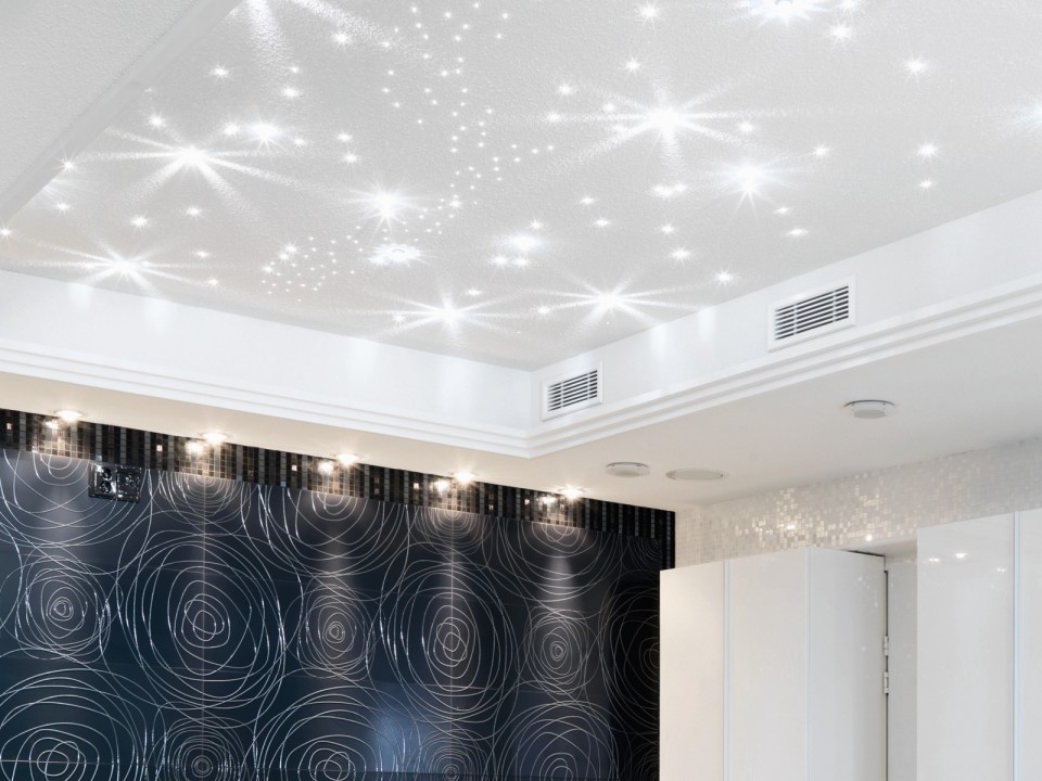 Заказать с кристаллами «swarovski» в г. Суровикино